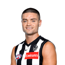 Lachlan Sullivan